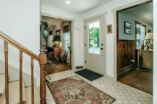 5 Belcher Rd, Warwick, NY 10990 - Photo 21