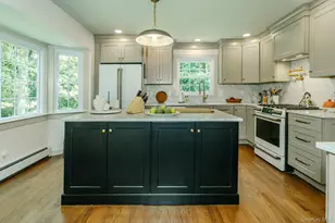 5 Belcher Rd, Warwick, NY 10990 - Photo 11