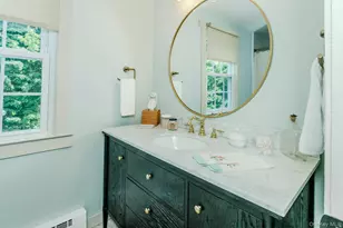 5 Belcher Rd, Warwick, NY 10990 - Photo 29