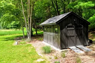 5 Belcher Rd, Warwick, NY 10990 - Photo 35
