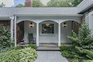 5 Belcher Rd, Warwick, NY 10990 - Photo 5