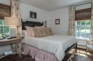 5 Belcher Rd, Warwick, NY 10990 - Photo 17