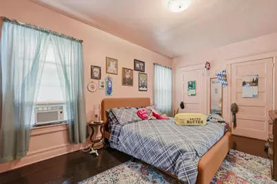 361 Church Street, Poughkeepsie, NY 12601 - Photo 27