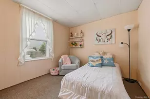 361 Church St, Poughkeepsie, NY 12601 - Photo 19