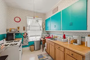 361 Church St, Poughkeepsie, NY 12601 - Photo 23