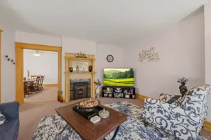 361 Church St, Poughkeepsie, NY 12601 - Photo 13