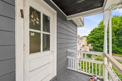 361 Church Street, Poughkeepsie, NY 12601 - Photo 5