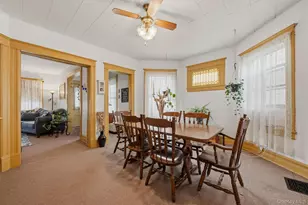 361 Church St, Poughkeepsie, NY 12601 - Photo 15