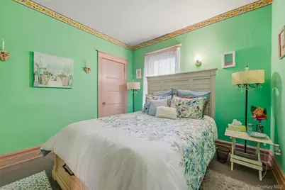 361 Church Street, Poughkeepsie, NY 12601 - Photo 17