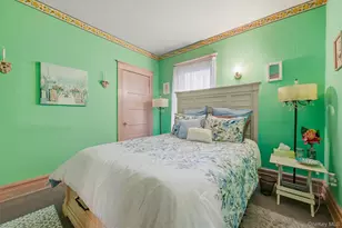 361 Church St, Poughkeepsie, NY 12601 - Photo 17