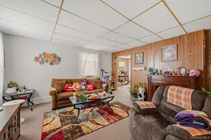 361 Church St, Poughkeepsie, NY 12601 - Photo 31