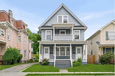 361 Church Street, Poughkeepsie, NY 12601 - Photo 3
