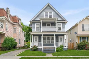 361 Church St, Poughkeepsie, NY 12601 - Photo 3