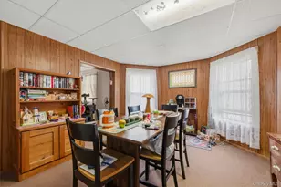 361 Church St, Poughkeepsie, NY 12601 - Photo 33