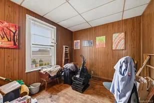 361 Church St, Poughkeepsie, NY 12601 - Photo 29