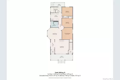 361 Church Street, Poughkeepsie, NY 12601 - Photo 41