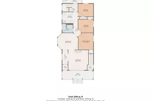 361 Church St, Poughkeepsie, NY 12601 - Photo 41