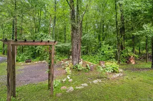 182 Redder Rd, Pine Bush, NY 12566 - Photo 25