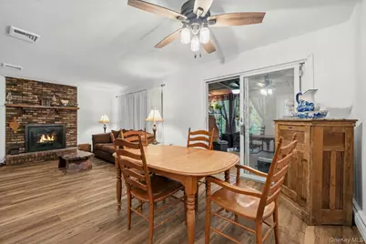 182 Redder Road, Pine Bush, NY 12566 - Photo 11