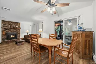 182 Redder Rd, Pine Bush, NY 12566 - Photo 11