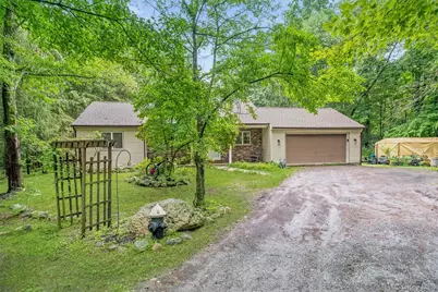 182 Redder Road, Pine Bush, NY 12566 - Photo 3