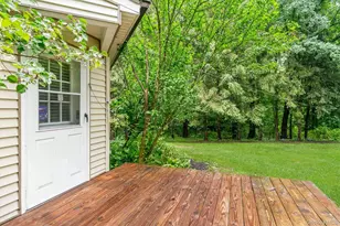 182 Redder Rd, Pine Bush, NY 12566 - Photo 23