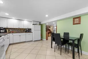 323 E Walnut St, Long Beach, NY 11561 - Photo 27