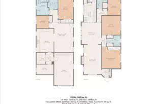 323 E Walnut St, Long Beach, NY 11561 - Photo 37