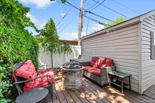 323 E Walnut St, Long Beach, NY 11561 - Photo 33