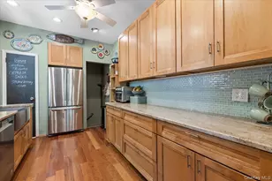 323 E Walnut St, Long Beach, NY 11561 - Photo 11