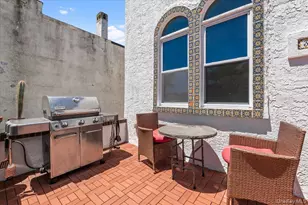 323 E Walnut St, Long Beach, NY 11561 - Photo 29
