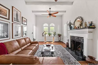323 E Walnut Street, Long Beach, NY 11561 - Photo 5