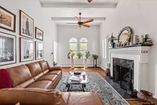 323 E Walnut St, Long Beach, NY 11561 - Photo 5