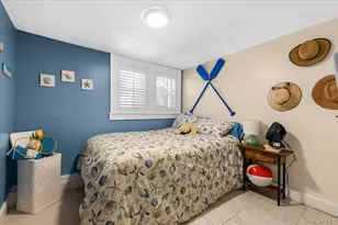 323 E Walnut St, Long Beach, NY 11561 - Photo 23
