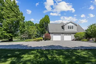 25 N Ridge Rd, Pomona, NY 10970 - Photo 9