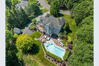 25 N Ridge Road, Pomona, NY 10970 - Photo 5