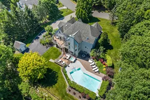 25 N Ridge Rd, Pomona, NY 10970 - Photo 5