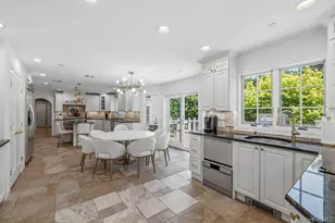 25 N Ridge Rd, Pomona, NY 10970 - Photo 19