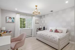 25 N Ridge Rd, Pomona, NY 10970 - Photo 29
