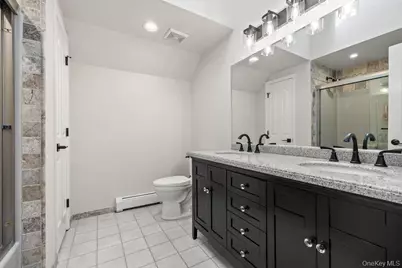25 N Ridge Road, Pomona, NY 10970 - Photo 33