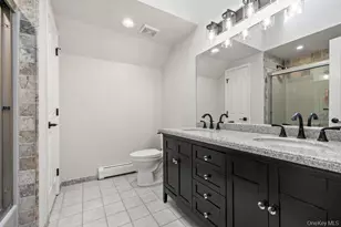 25 N Ridge Rd, Pomona, NY 10970 - Photo 33