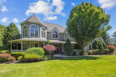 25 N Ridge Road, Pomona, NY 10970 - Photo 11