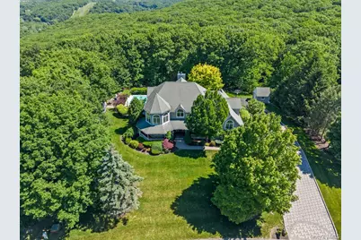 25 N Ridge Road, Pomona, NY 10970 - Photo 3