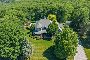 25 N Ridge Rd, Pomona, NY 10970 - Photo 3