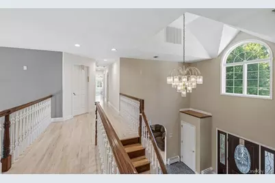 25 N Ridge Road, Pomona, NY 10970 - Photo 23
