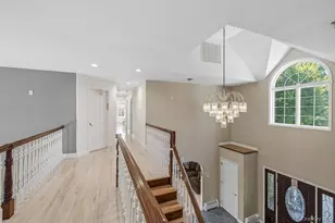 25 N Ridge Rd, Pomona, NY 10970 - Photo 23