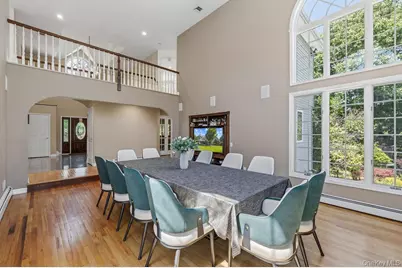 25 N Ridge Road, Pomona, NY 10970 - Photo 17