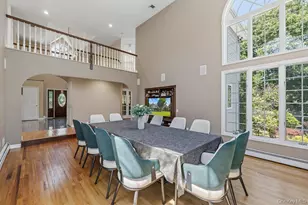 25 N Ridge Rd, Pomona, NY 10970 - Photo 17