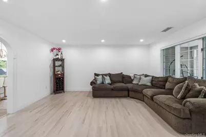 25 N Ridge Road, Pomona, NY 10970 - Photo 15
