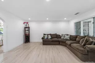 25 N Ridge Rd, Pomona, NY 10970 - Photo 15
